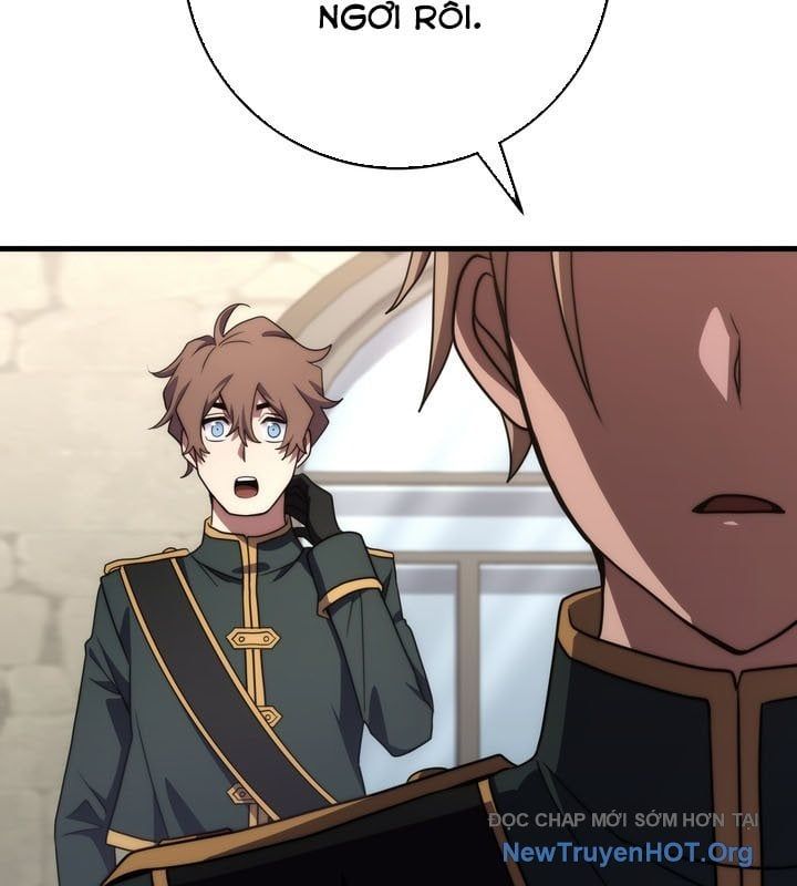 Hoàng Đế Thép Chap 52 - Next Chap 53