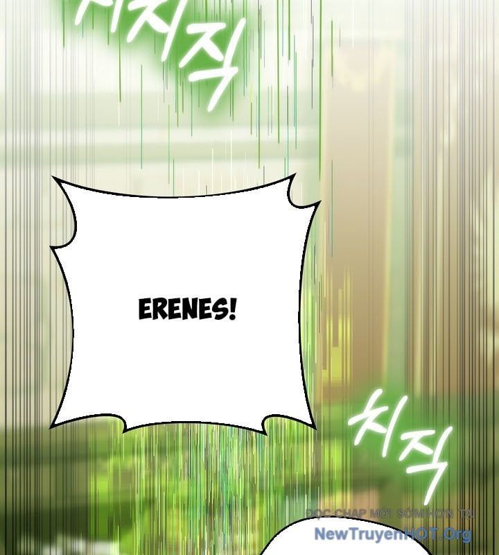 Hoàng Đế Thép Chap 52 - Next Chap 53