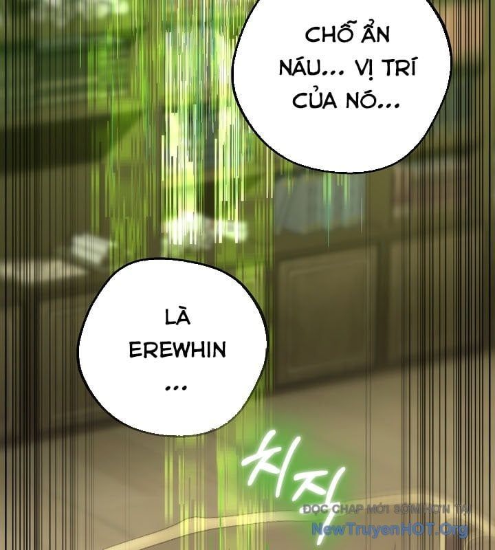 Hoàng Đế Thép Chap 52 - Next Chap 53