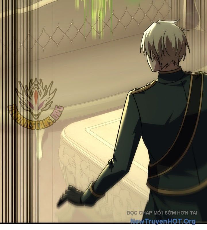 Hoàng Đế Thép Chap 52 - Next Chap 53