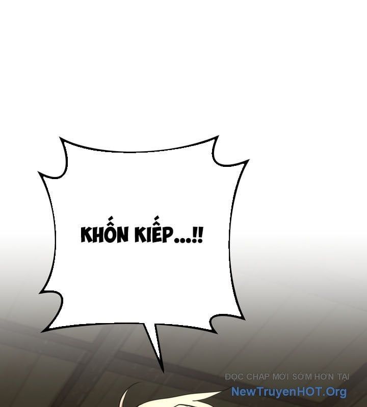 Hoàng Đế Thép Chap 52 - Next Chap 53