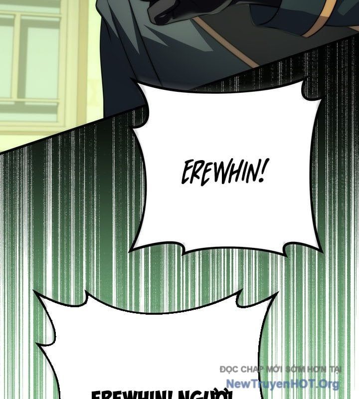 Hoàng Đế Thép Chap 52 - Next Chap 53