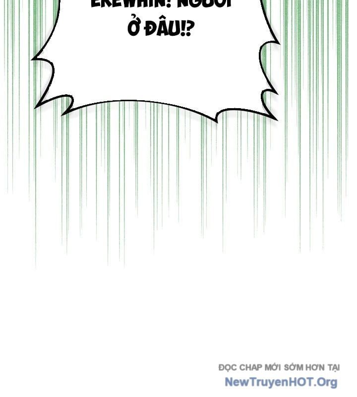 Hoàng Đế Thép Chap 52 - Next Chap 53