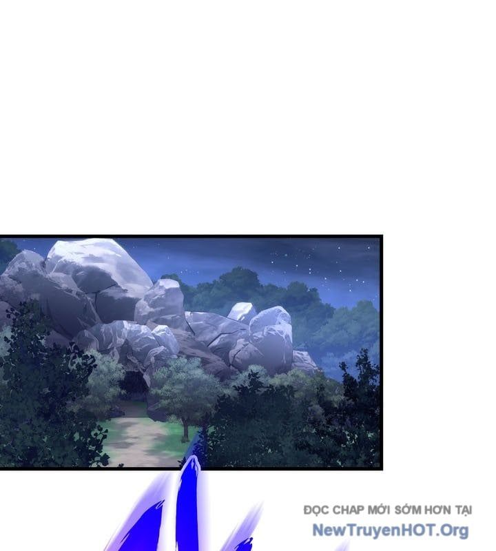 Hoàng Đế Thép Chap 52 - Next Chap 53