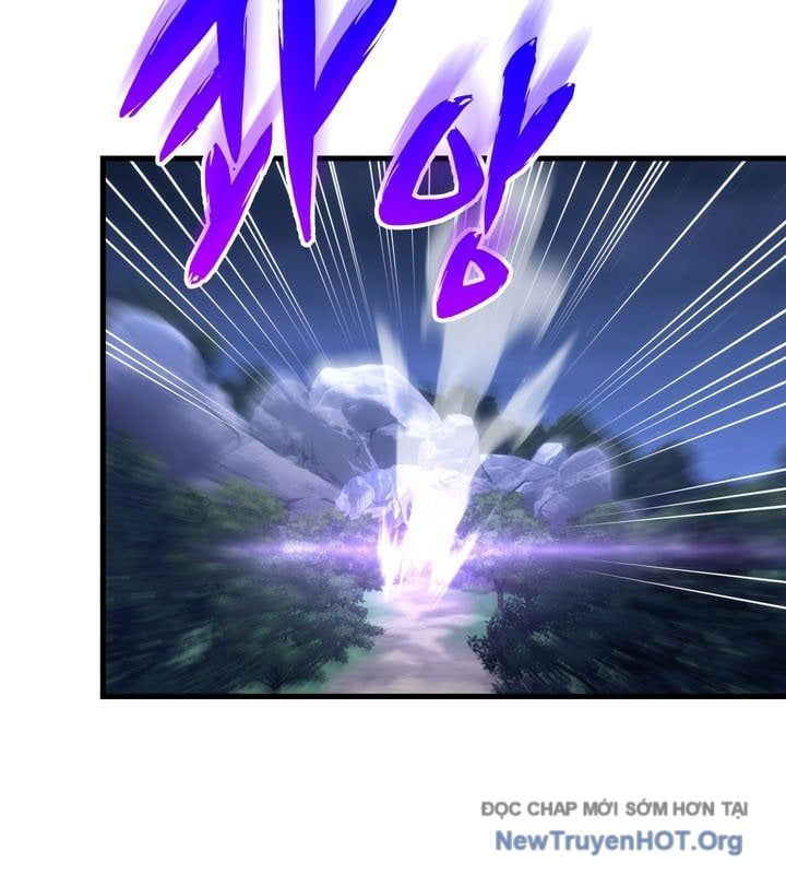 Hoàng Đế Thép Chap 52 - Next Chap 53