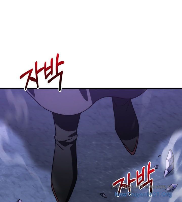 Hoàng Đế Thép Chap 52 - Next Chap 53