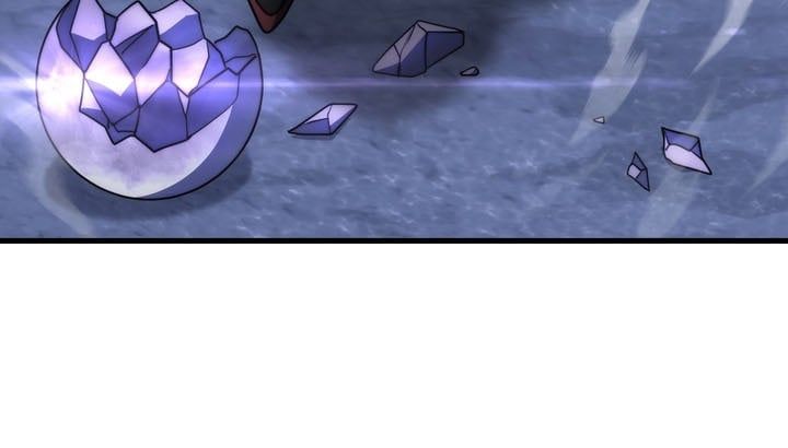 Hoàng Đế Thép Chap 52 - Next Chap 53