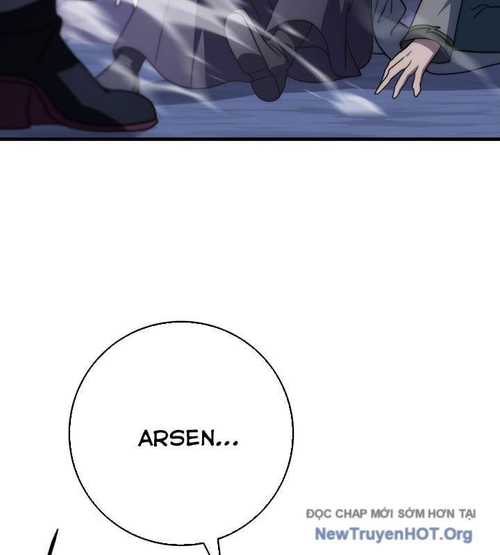 Hoàng Đế Thép Chap 52 - Next Chap 53