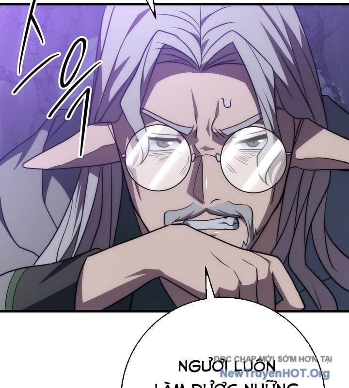 Hoàng Đế Thép Chap 52 - Next Chap 53