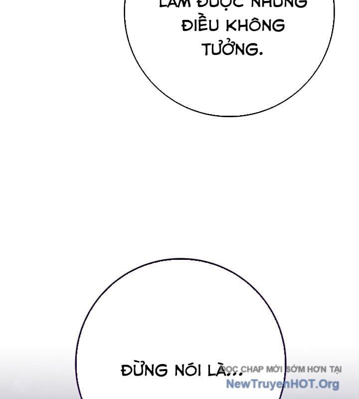 Hoàng Đế Thép Chap 52 - Next Chap 53