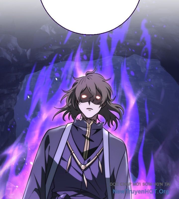 Hoàng Đế Thép Chap 52 - Next Chap 53