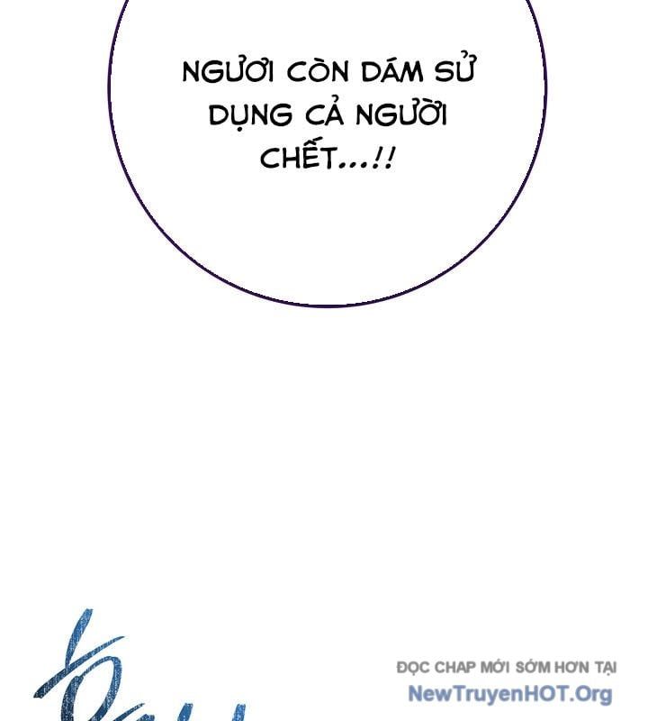 Hoàng Đế Thép Chap 52 - Next Chap 53