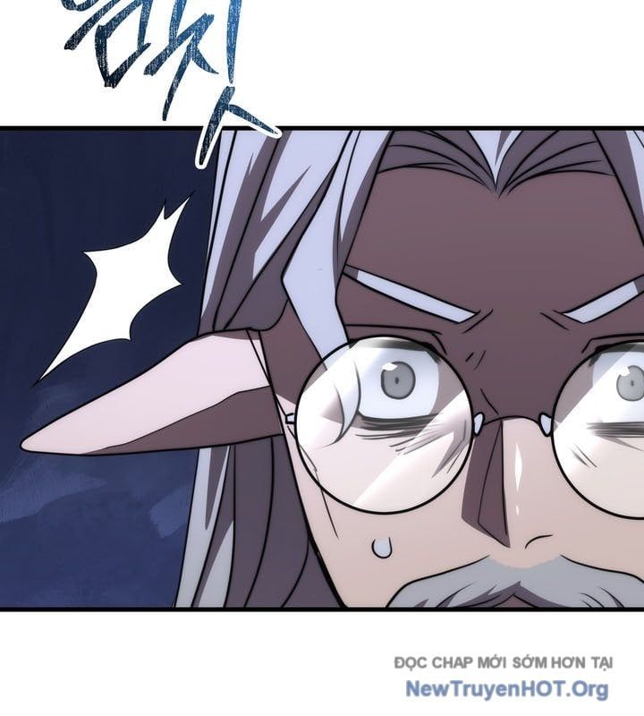 Hoàng Đế Thép Chap 52 - Next Chap 53