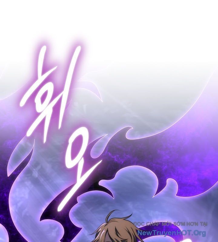 Hoàng Đế Thép Chap 52 - Next Chap 53