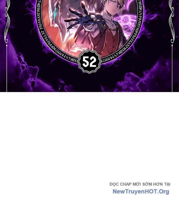 Hoàng Đế Thép Chap 52 - Next Chap 53