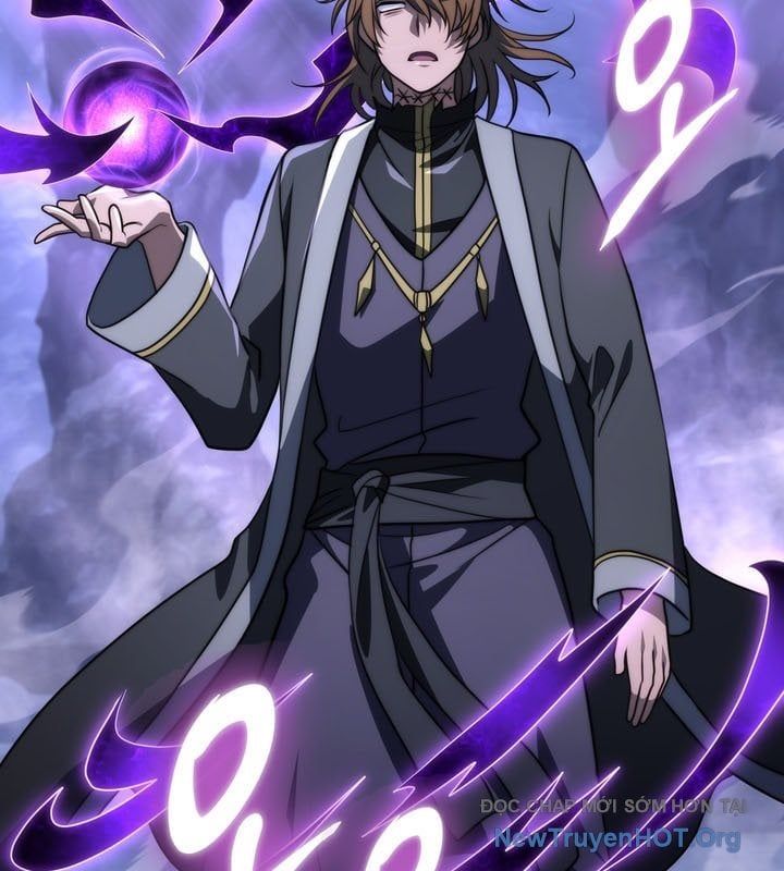 Hoàng Đế Thép Chap 52 - Next Chap 53