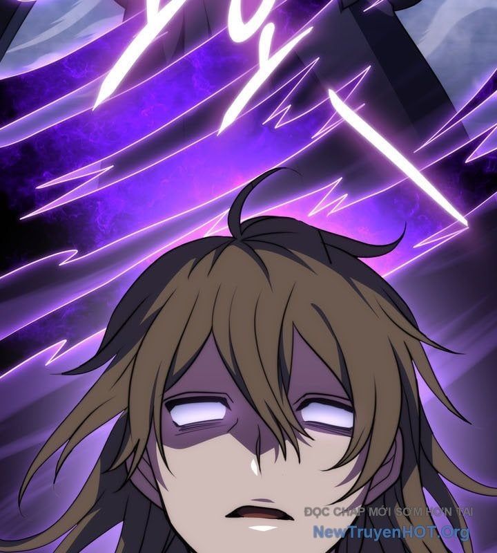 Hoàng Đế Thép Chap 52 - Next Chap 53