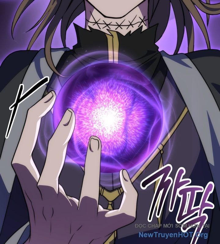 Hoàng Đế Thép Chap 52 - Next Chap 53