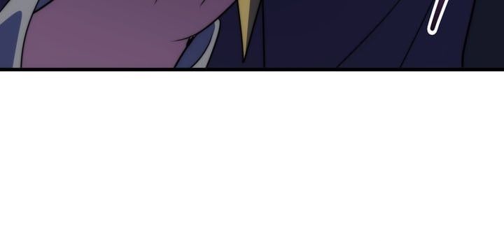 Hoàng Đế Thép Chap 52 - Next Chap 53