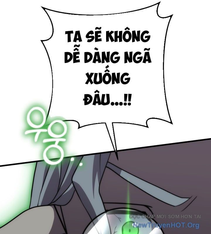 Hoàng Đế Thép Chap 52 - Next Chap 53