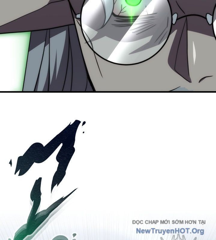 Hoàng Đế Thép Chap 52 - Next Chap 53