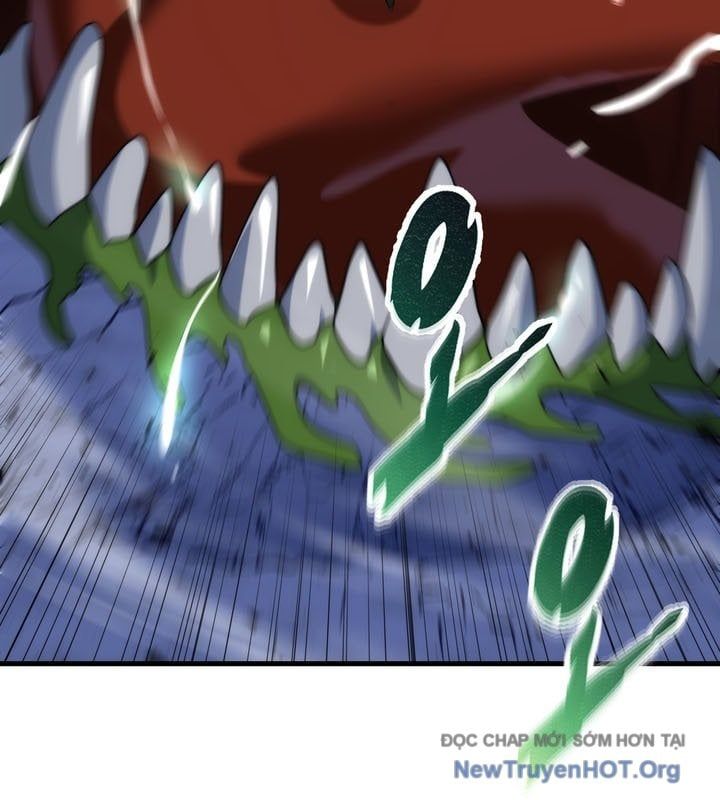 Hoàng Đế Thép Chap 52 - Next Chap 53