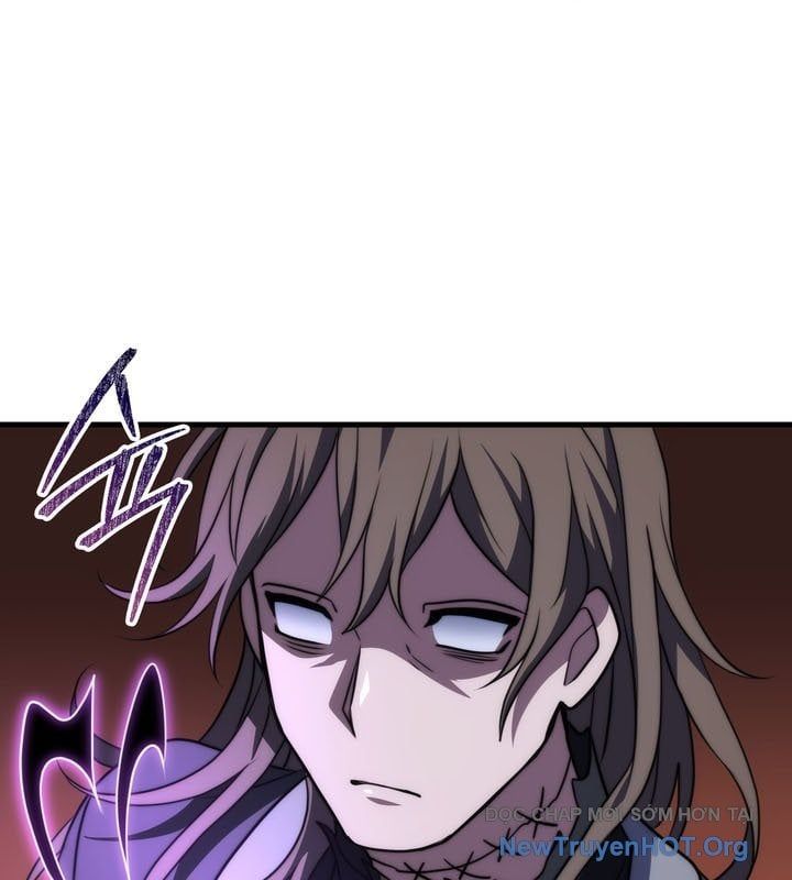 Hoàng Đế Thép Chap 52 - Next Chap 53