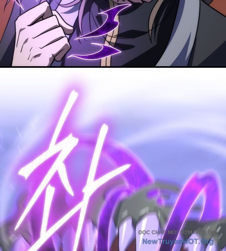 Hoàng Đế Thép Chap 52 - Next Chap 53