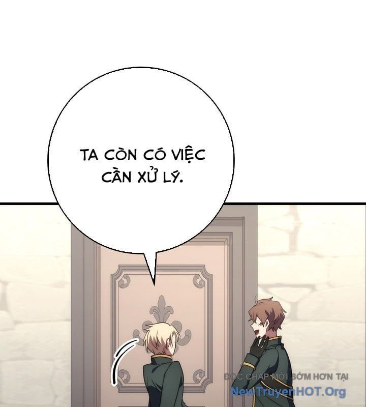 Hoàng Đế Thép Chap 52 - Next Chap 53