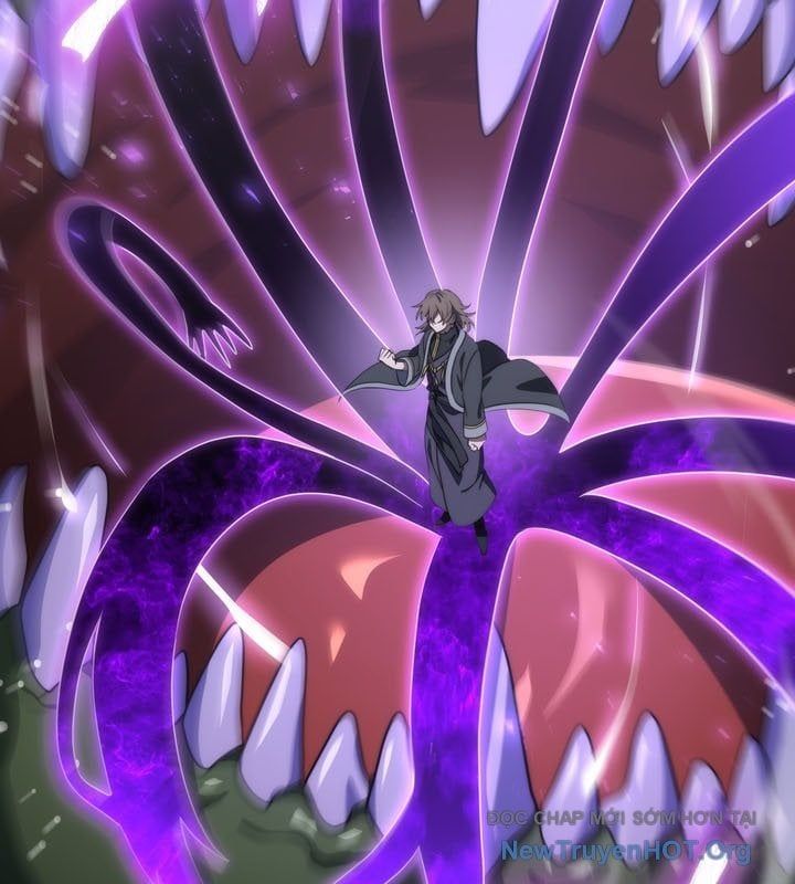 Hoàng Đế Thép Chap 52 - Next Chap 53