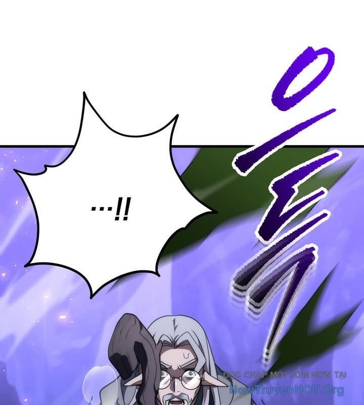 Hoàng Đế Thép Chap 52 - Next Chap 53