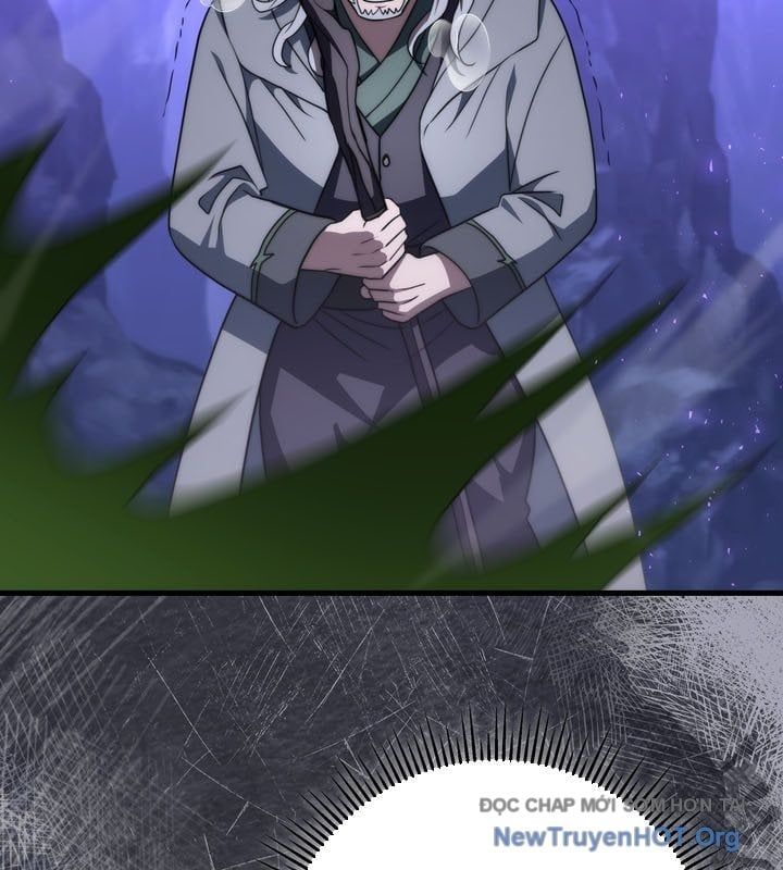 Hoàng Đế Thép Chap 52 - Next Chap 53