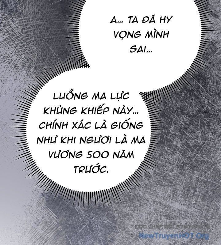 Hoàng Đế Thép Chap 52 - Next Chap 53