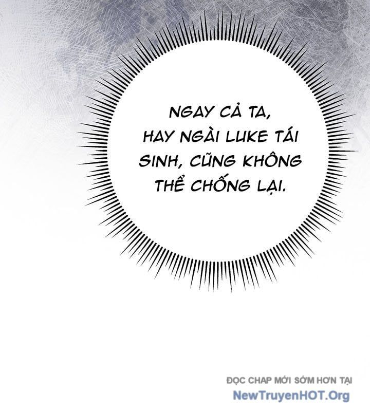 Hoàng Đế Thép Chap 52 - Next Chap 53