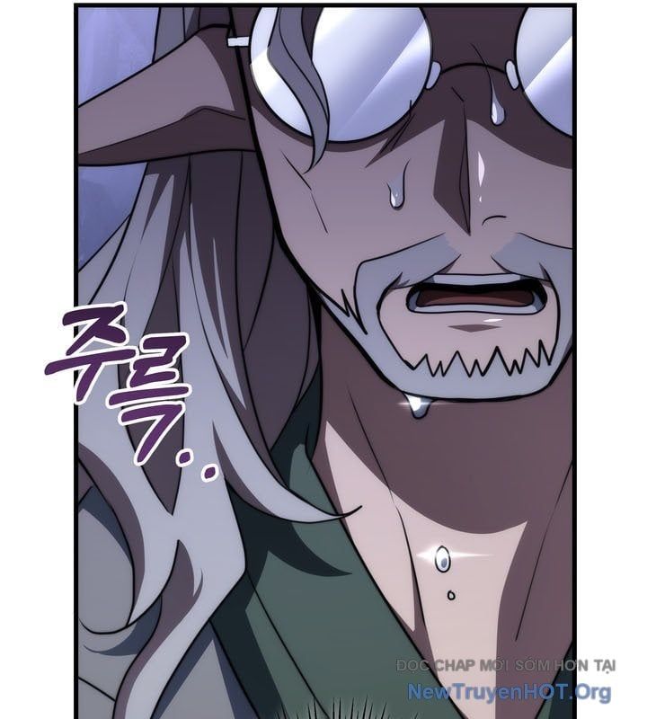 Hoàng Đế Thép Chap 52 - Next Chap 53