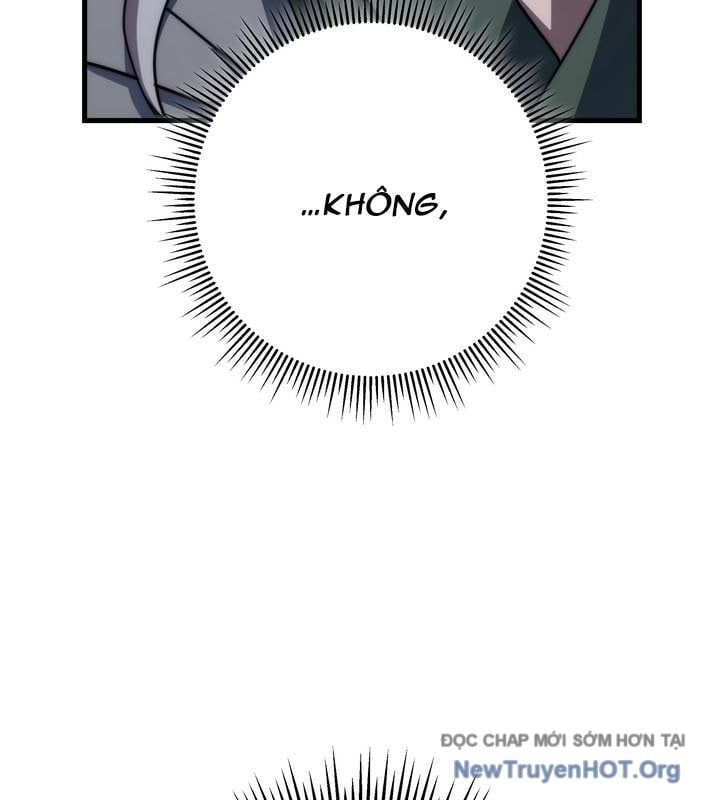 Hoàng Đế Thép Chap 52 - Next Chap 53
