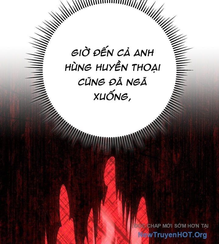 Hoàng Đế Thép Chap 52 - Next Chap 53