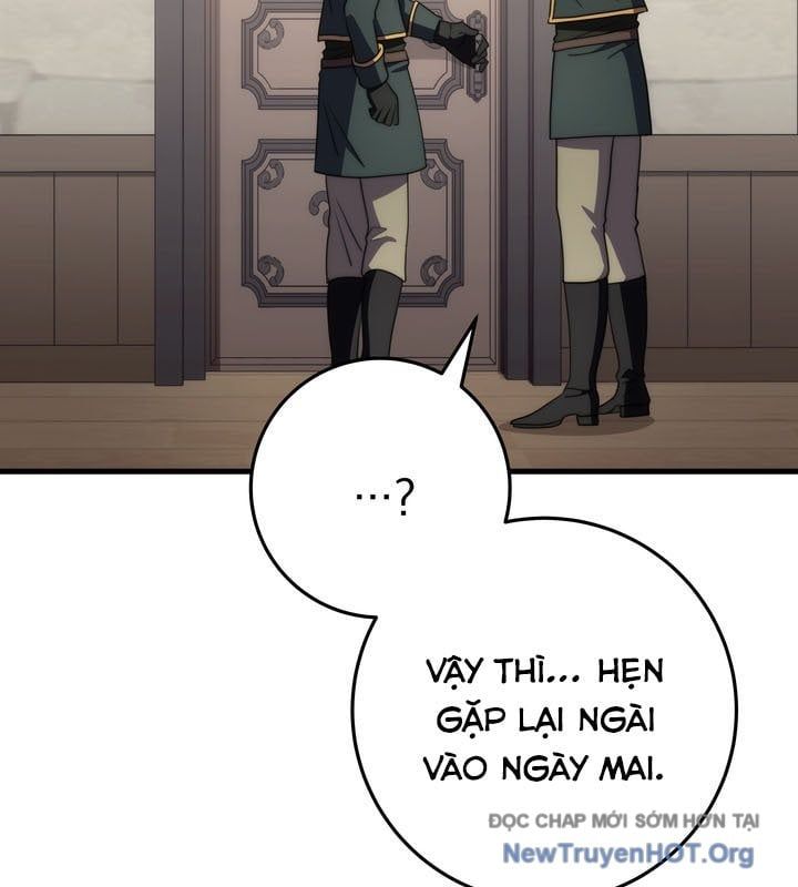 Hoàng Đế Thép Chap 52 - Next Chap 53