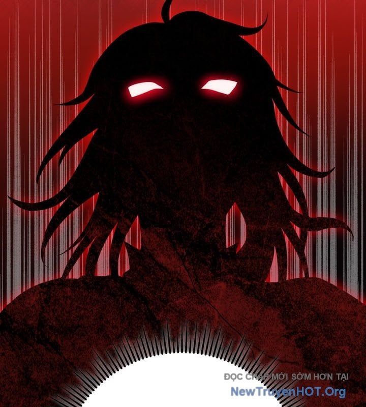 Hoàng Đế Thép Chap 52 - Next Chap 53