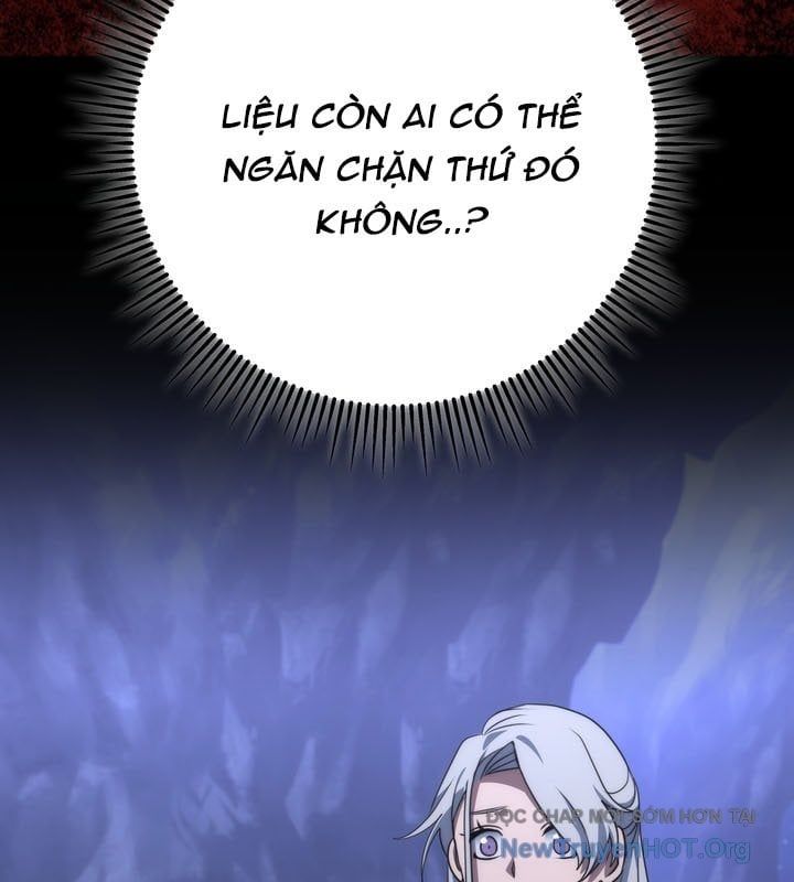 Hoàng Đế Thép Chap 52 - Next Chap 53