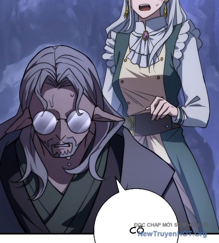 Hoàng Đế Thép Chap 52 - Next Chap 53