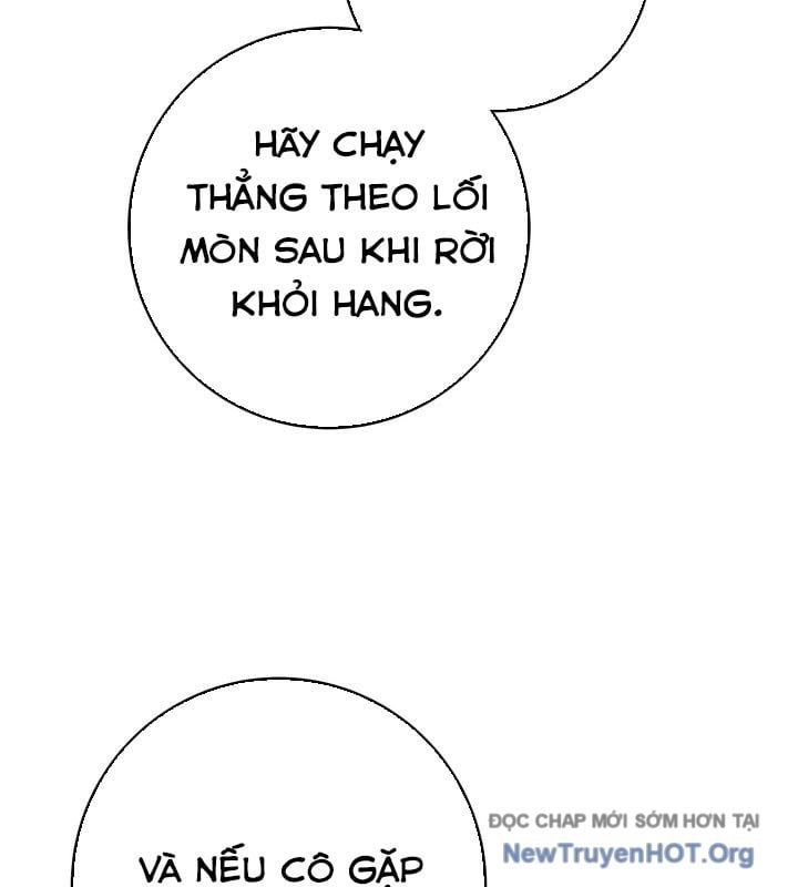 Hoàng Đế Thép Chap 52 - Next Chap 53