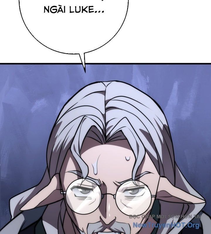 Hoàng Đế Thép Chap 52 - Next Chap 53