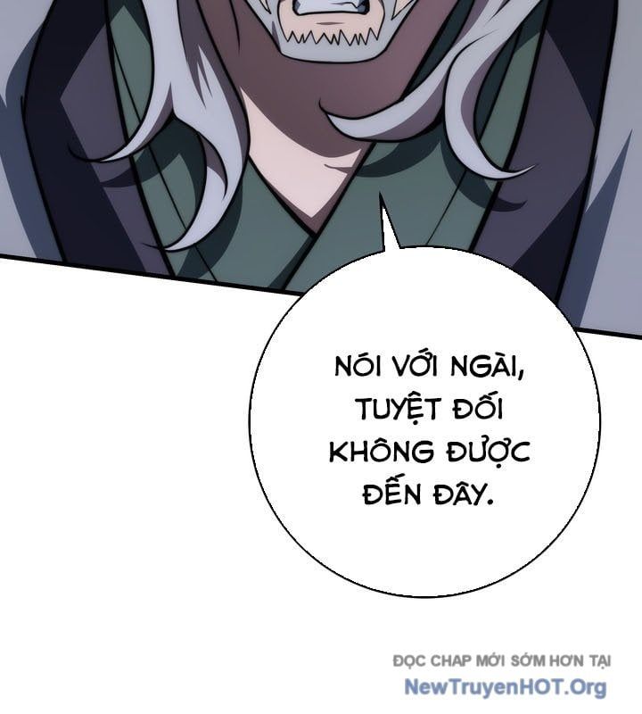 Hoàng Đế Thép Chap 52 - Next Chap 53