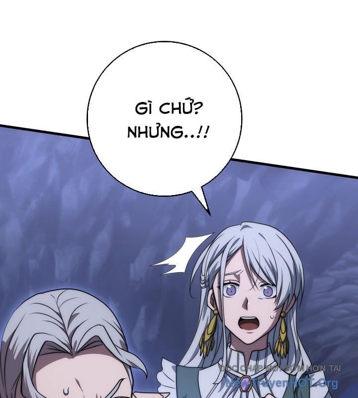 Hoàng Đế Thép Chap 52 - Next Chap 53