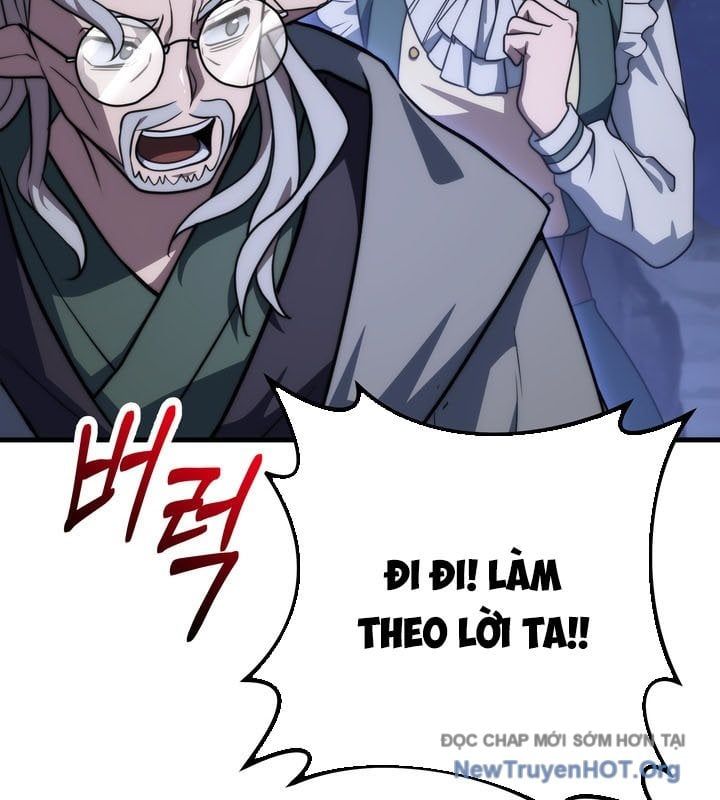 Hoàng Đế Thép Chap 52 - Next Chap 53