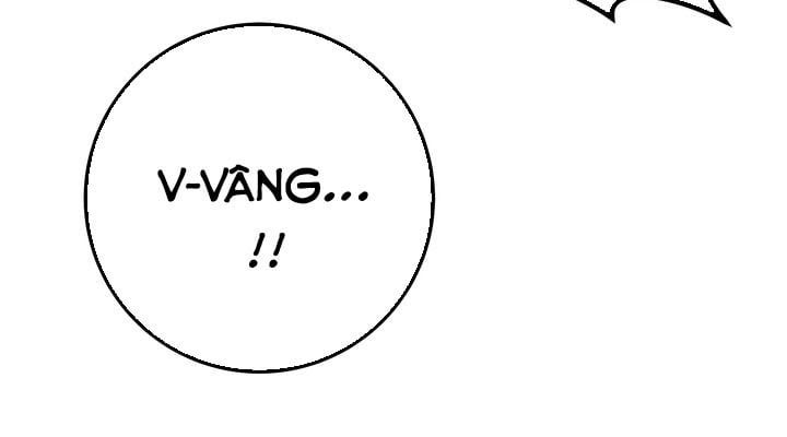 Hoàng Đế Thép Chap 52 - Next Chap 53