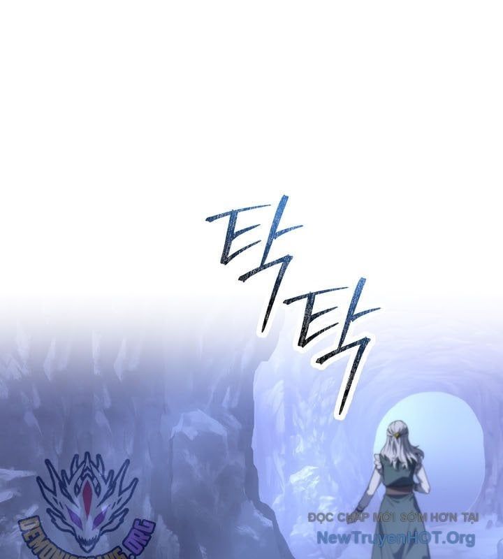 Hoàng Đế Thép Chap 52 - Next Chap 53