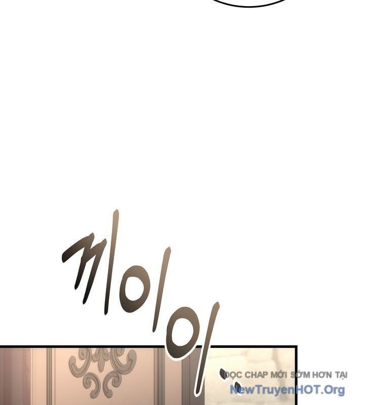 Hoàng Đế Thép Chap 52 - Next Chap 53