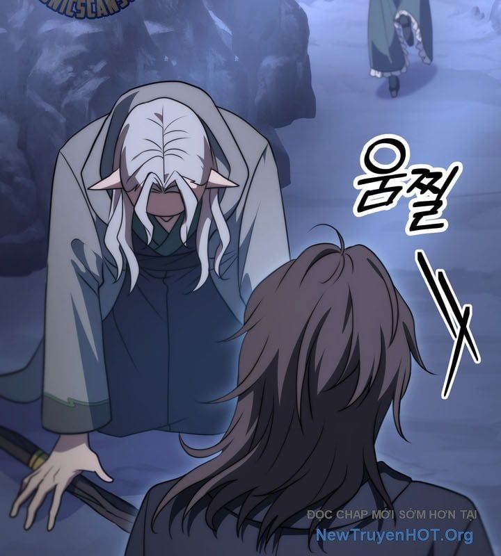 Hoàng Đế Thép Chap 52 - Next Chap 53